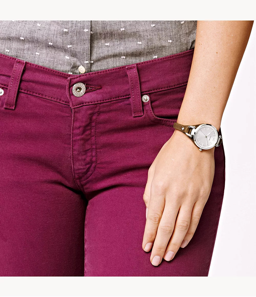 Fossil ES3060