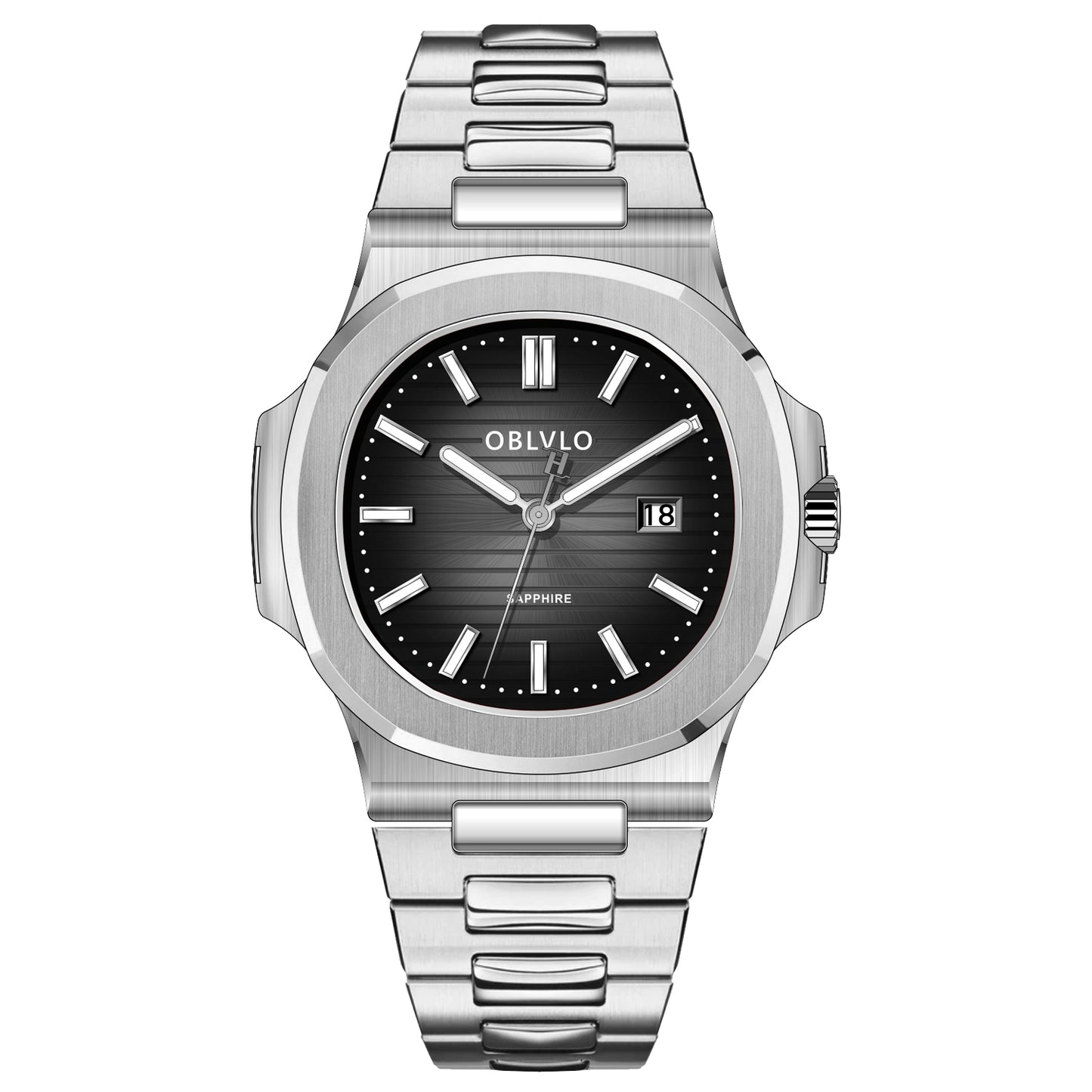 OBLVLO FM-YWL-YBBLS