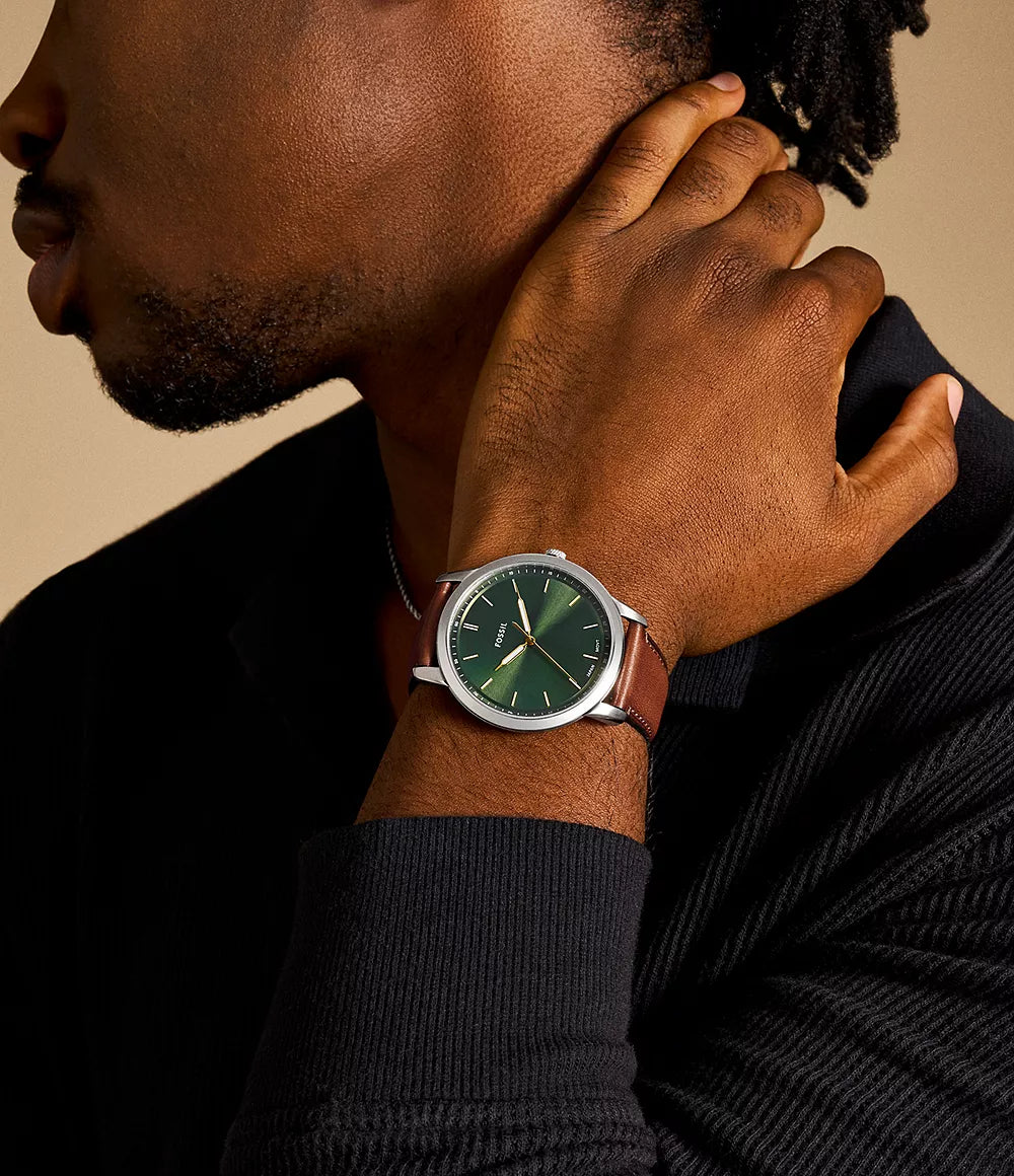 FOSSIL FS6094