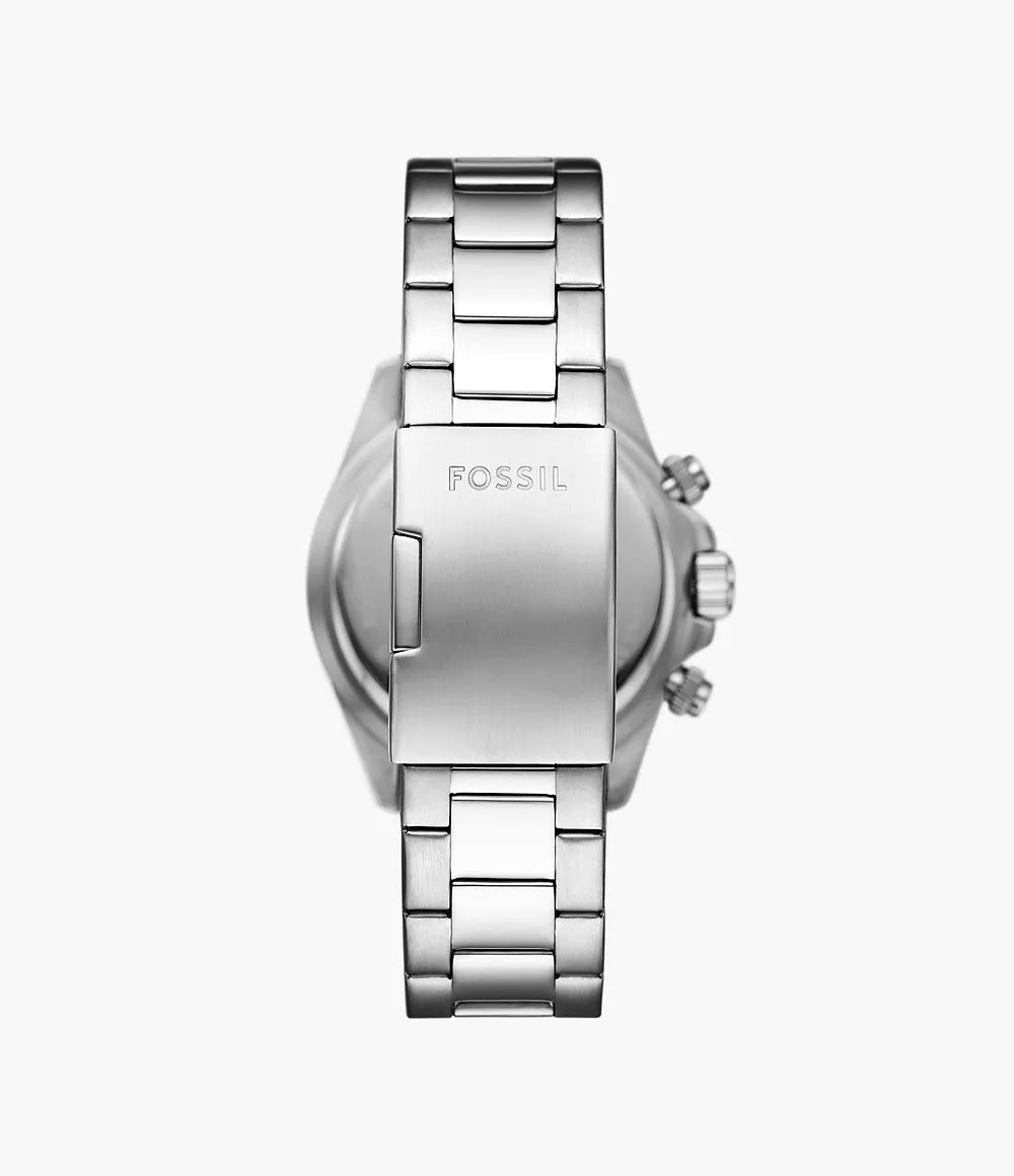 FOSSIL FS6124