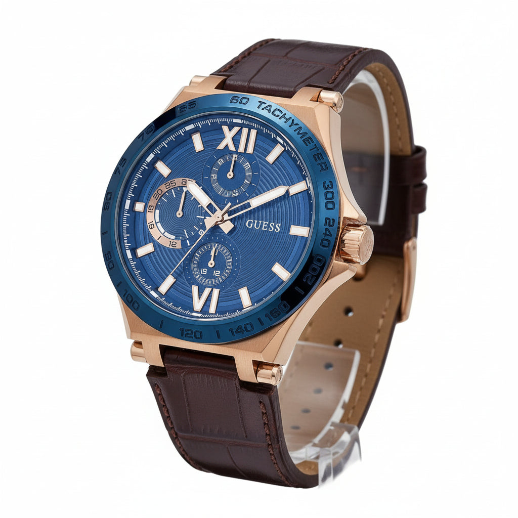 GUESS GW0204G2