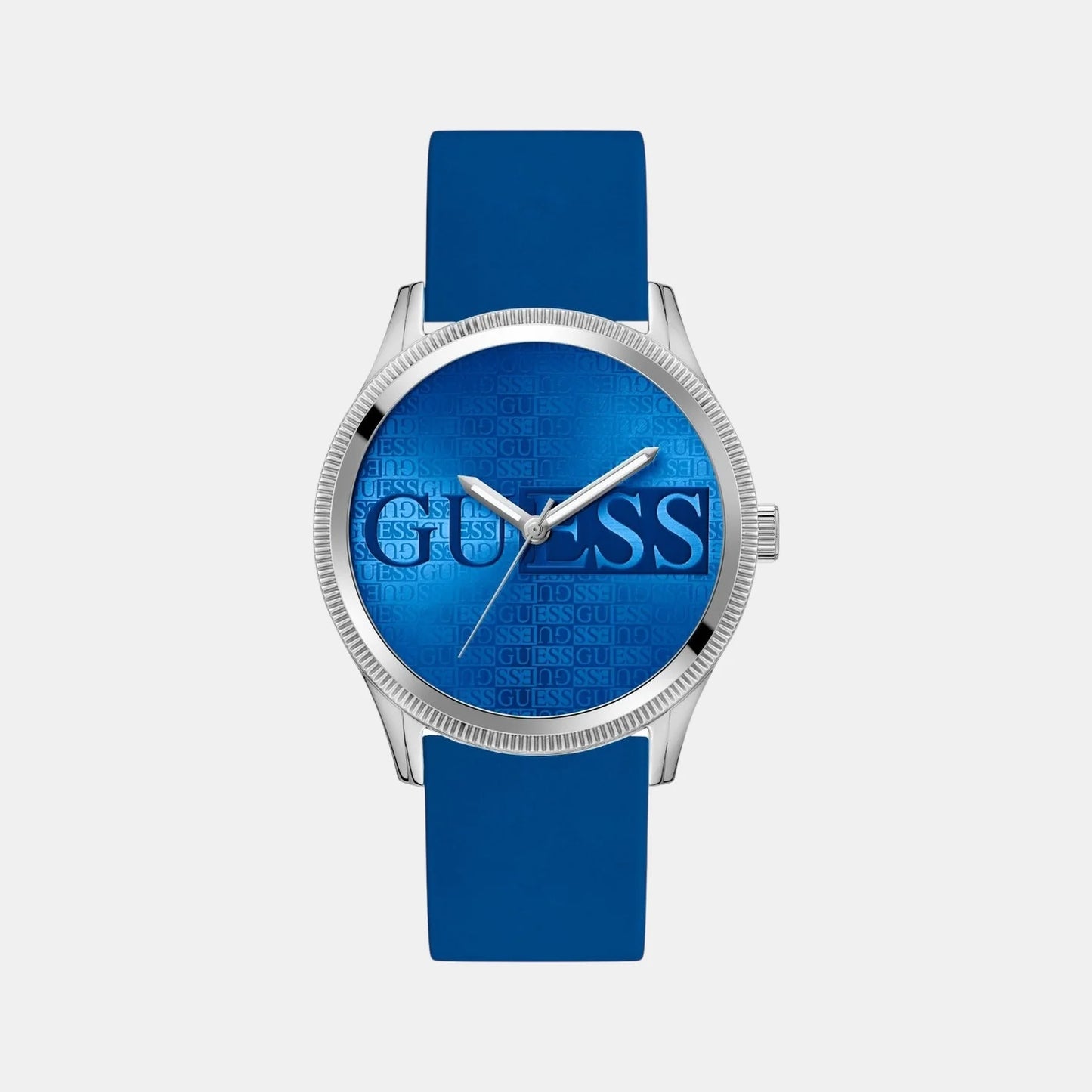 GUESS GW0726G1