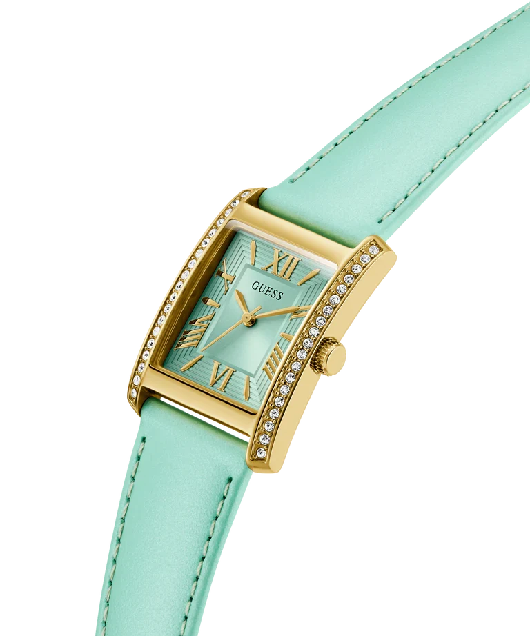 GUESS GW0875L1