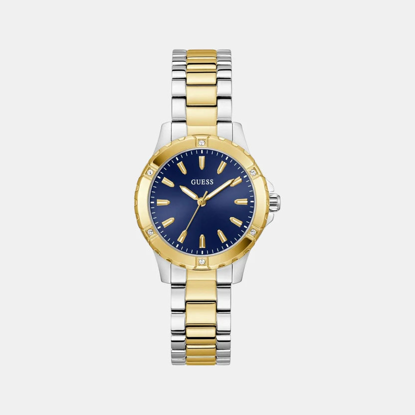 GUESS GW0948L3