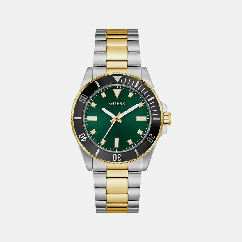 GUESS GW0968G4