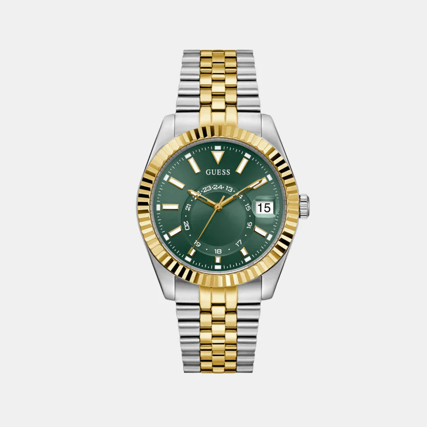 GUESS GW0977G4