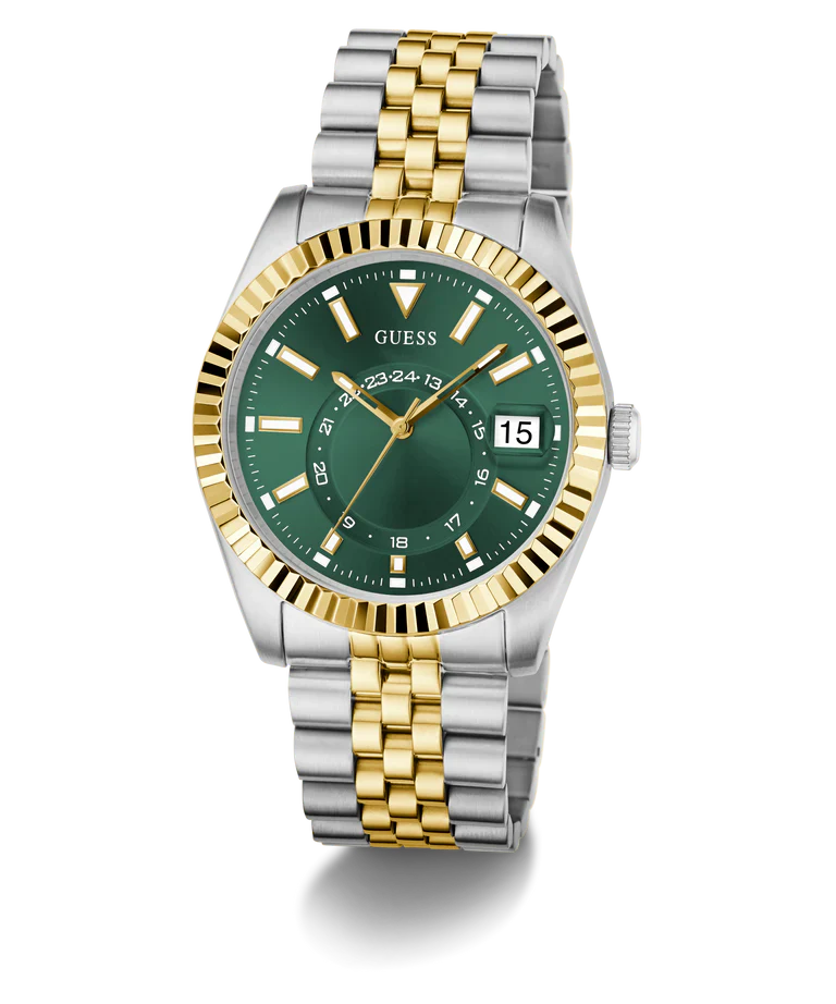 GUESS GW0977G4