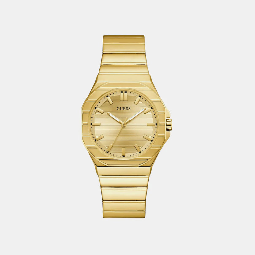 GUESS GW1070G2