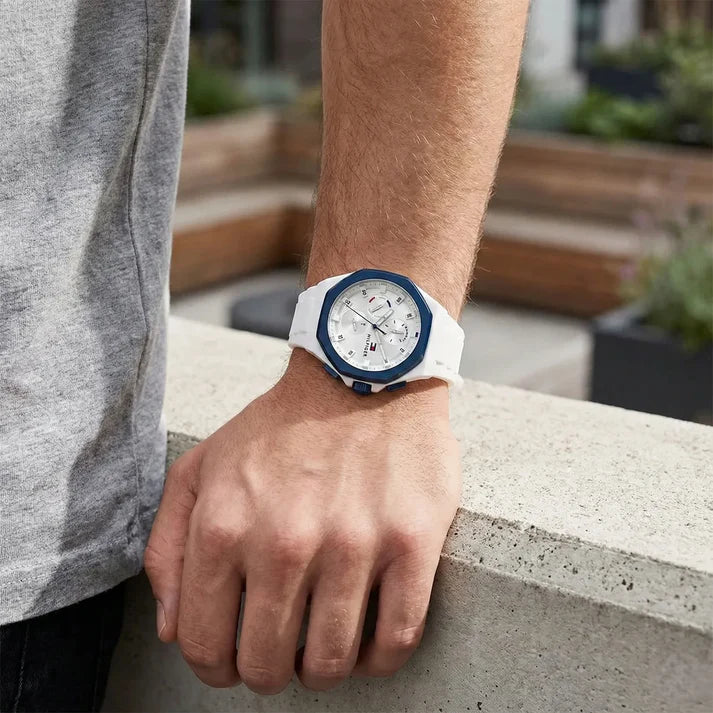 TOMMY HLIFIGER 1792150