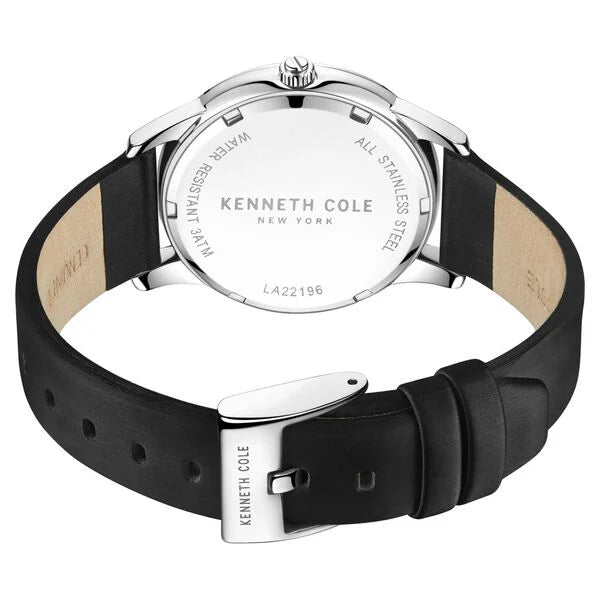 KENNETH COLE KCWLA2219601LD