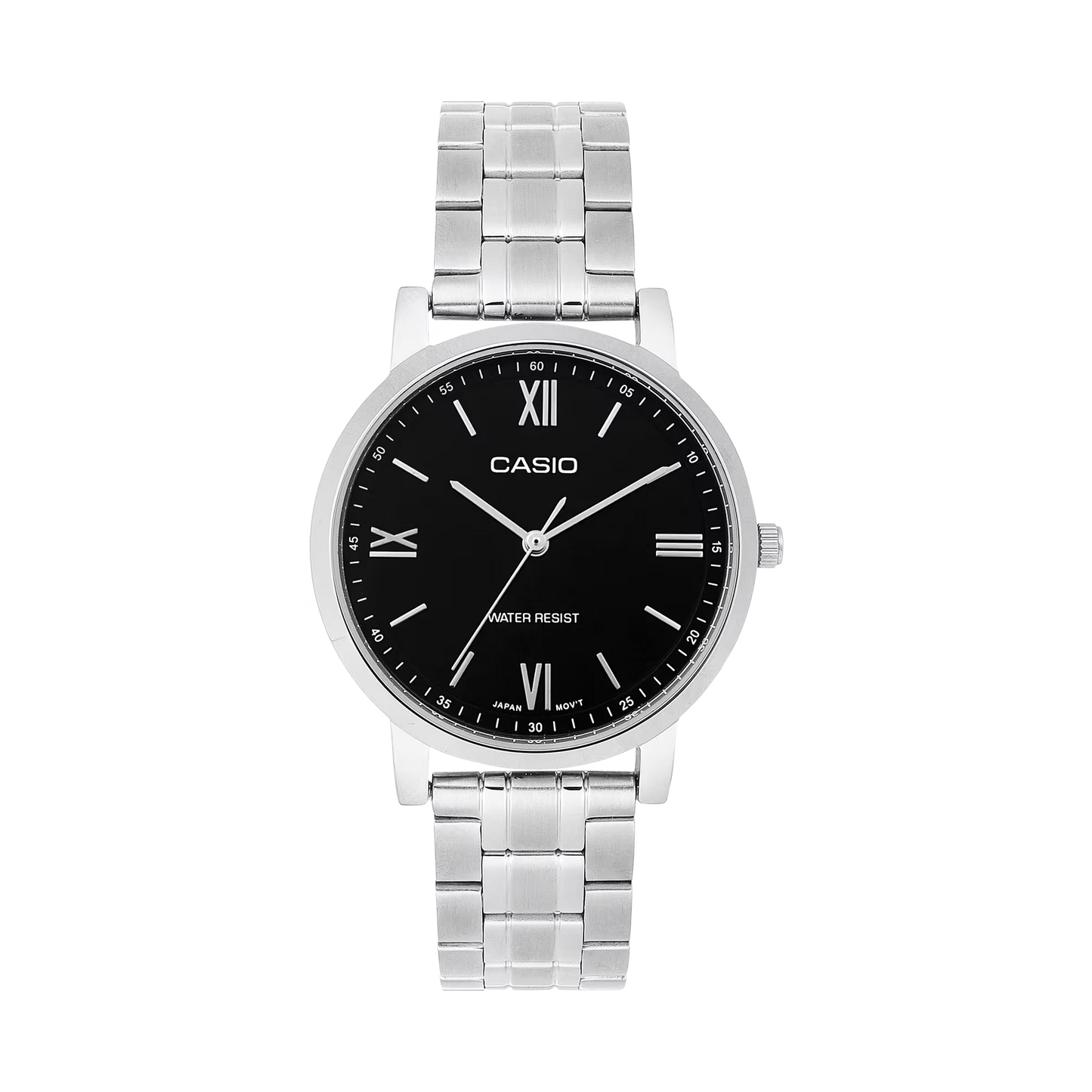 CASIO A2153