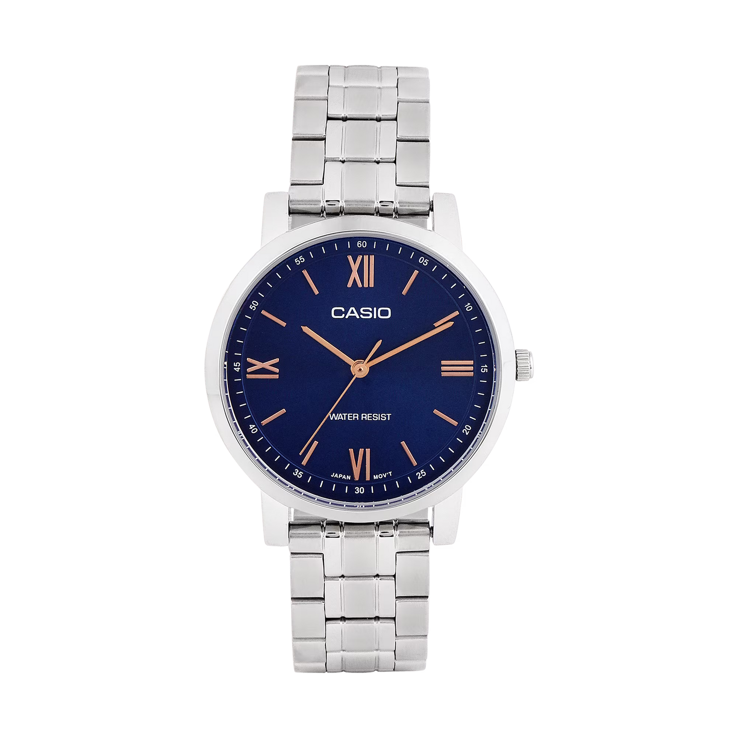CASIO A2155
