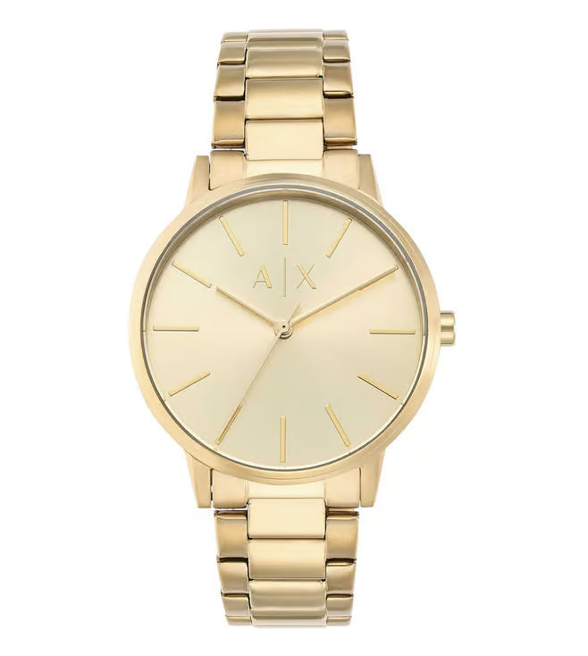 ARMANI EXCHANGE AX2707