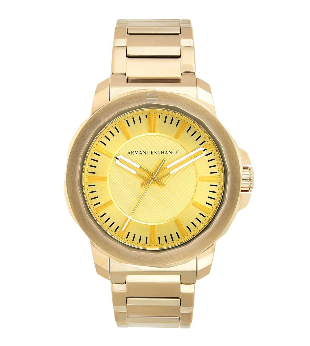Armani Exchange AX1901