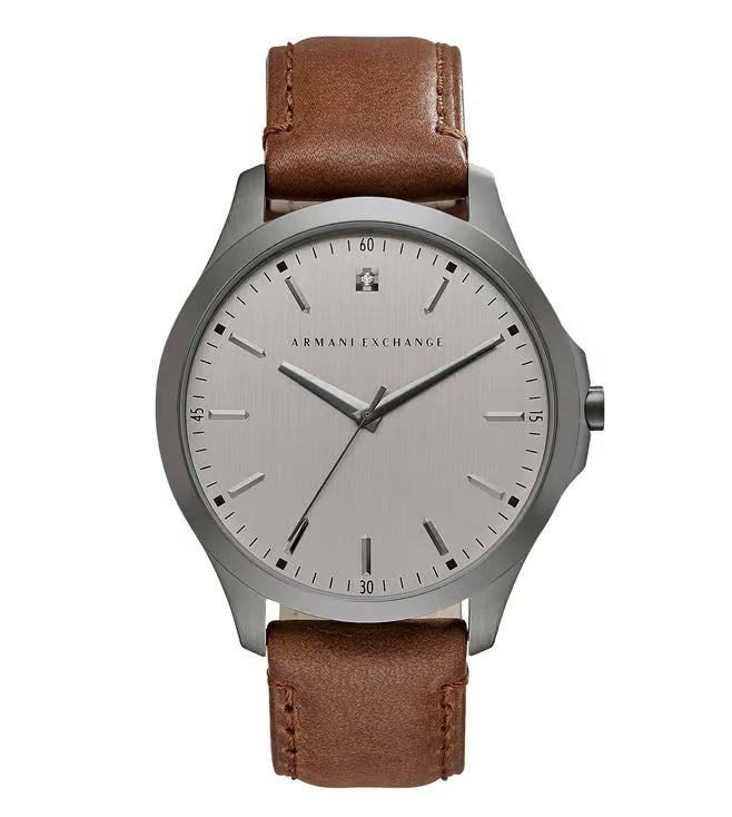 ARMANI EXCHANGE AX2195