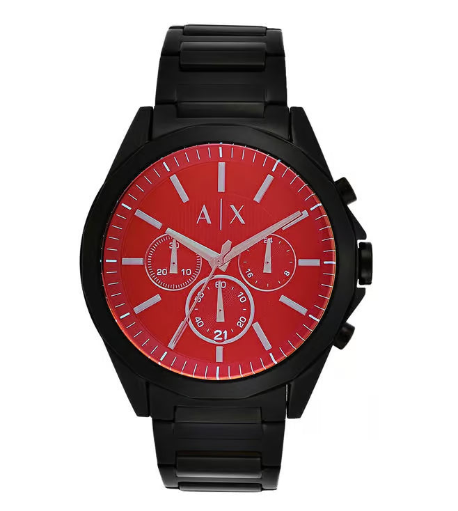 ARMANI EXCHANGE AX2615