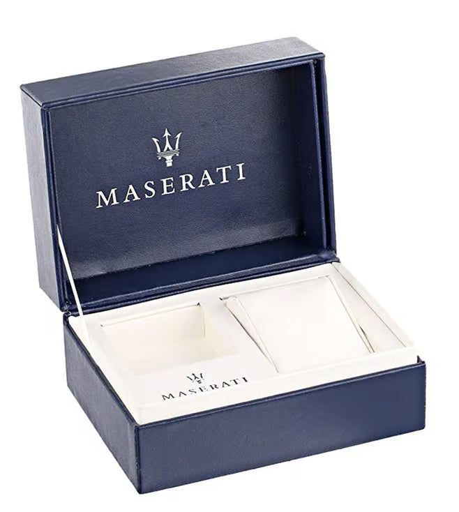 MASERATI R8873612002