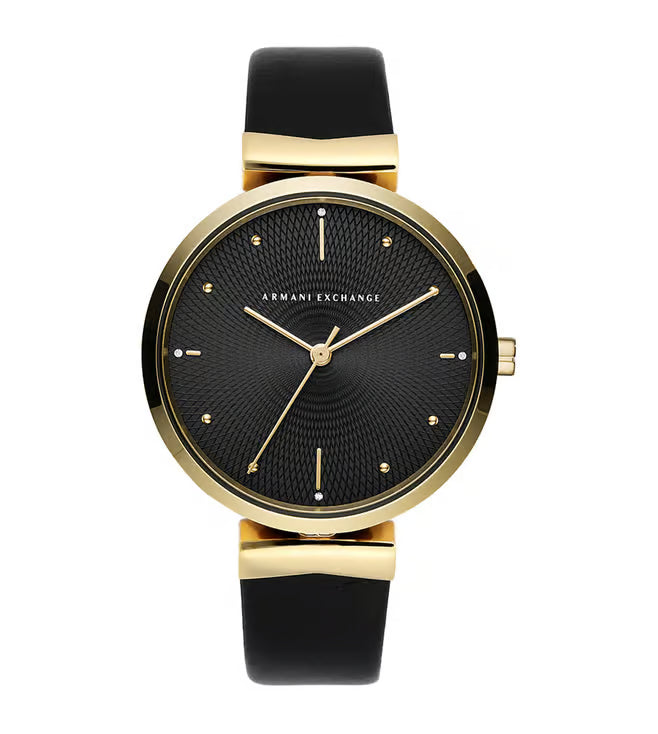ARMANI EXCHANGE AX5903