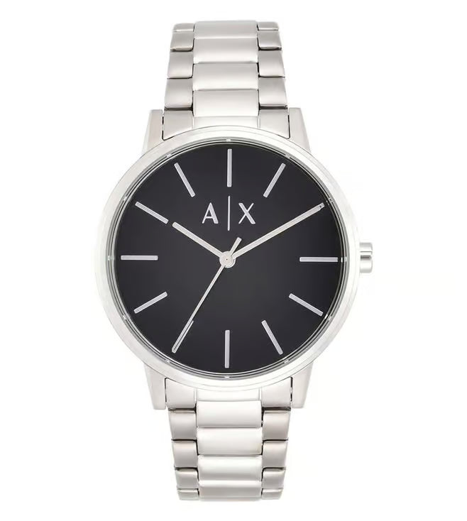 ARMANI EXCHANGE AX2700