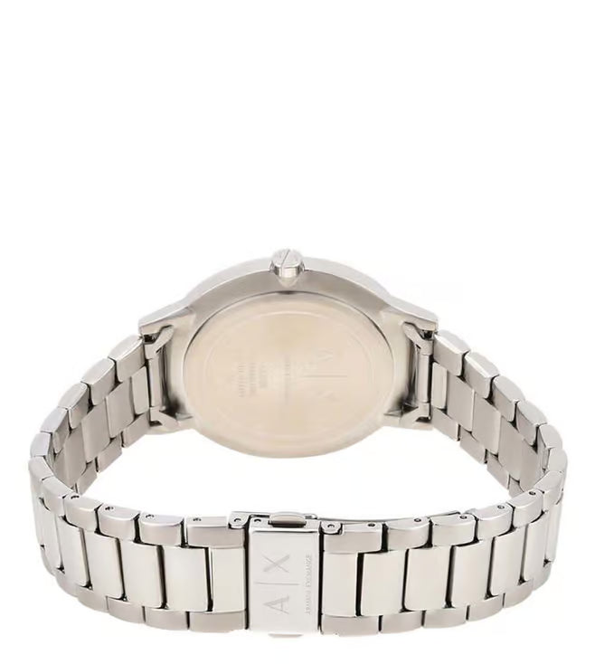 ARMANI EXCHANGE AX2700