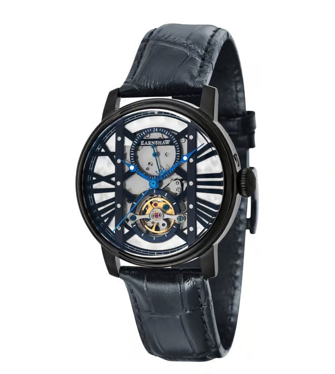 EARNSHAW ES-8095-05