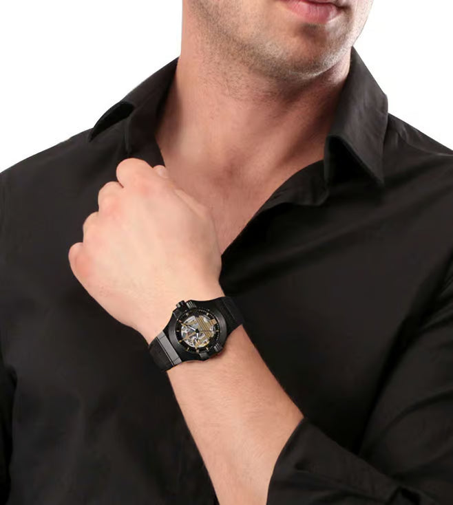 MASERATI R8821108036