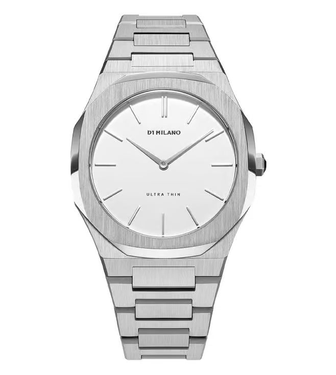 D1 Milano UTBL01