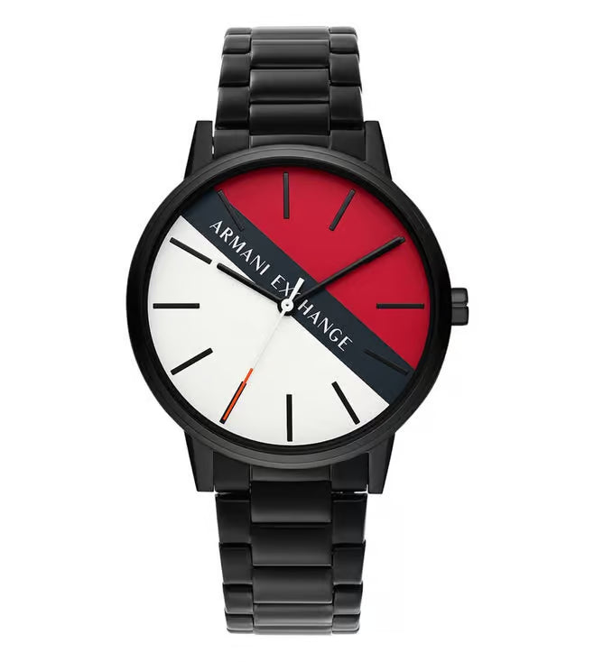 ARMANI EXCHANGE AX2725