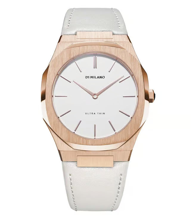 D1 Milano UTLL02