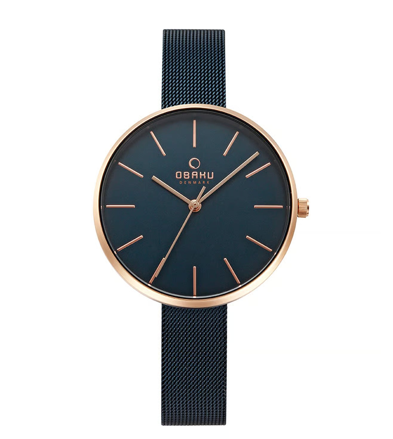OBAKU V211LXVLML