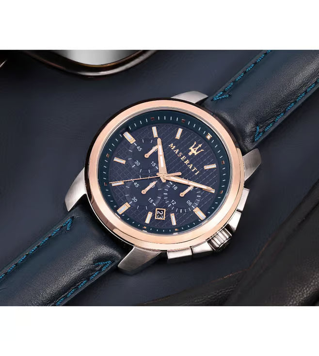 MASERATI R8871621015