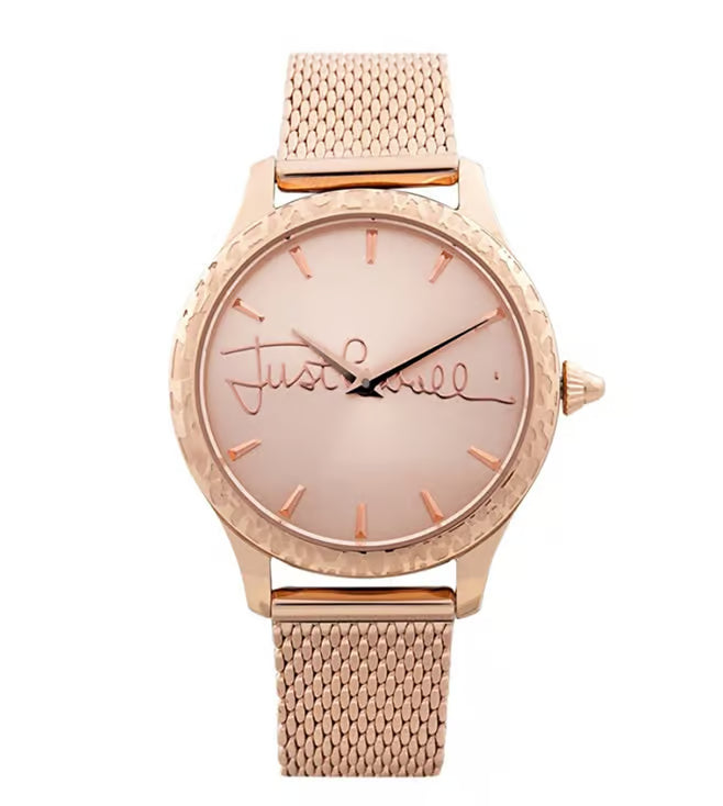 Just Cavalli JC1L023M0105