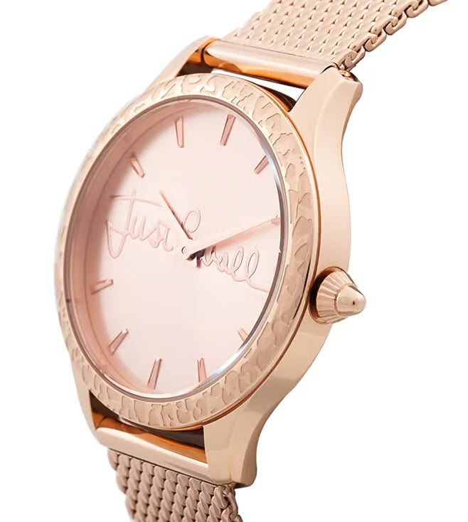 Just Cavalli JC1L023M0105