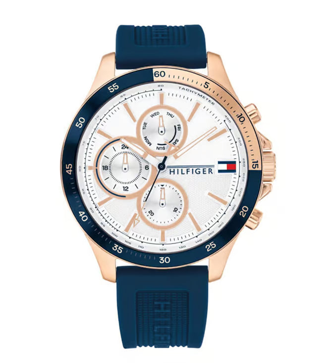 TOMMY HILFIGER TH1791778