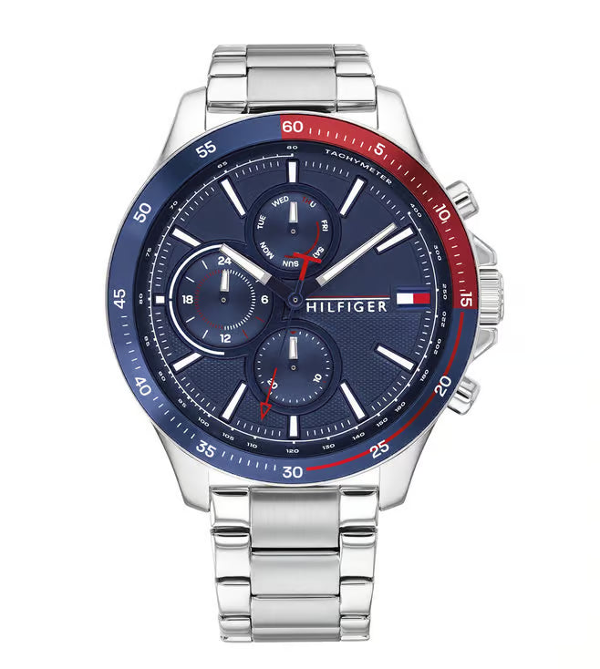 TOMMY HILFIGER TH1791718