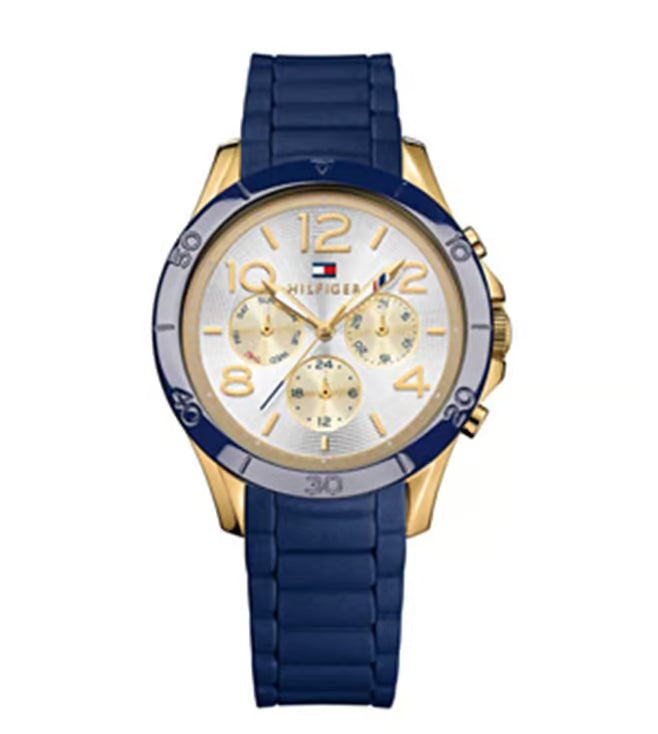 TOMMY HILFIGER TH1781523