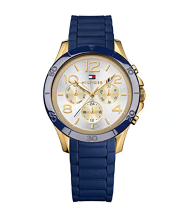 TOMMY HILFIGER TH1781523