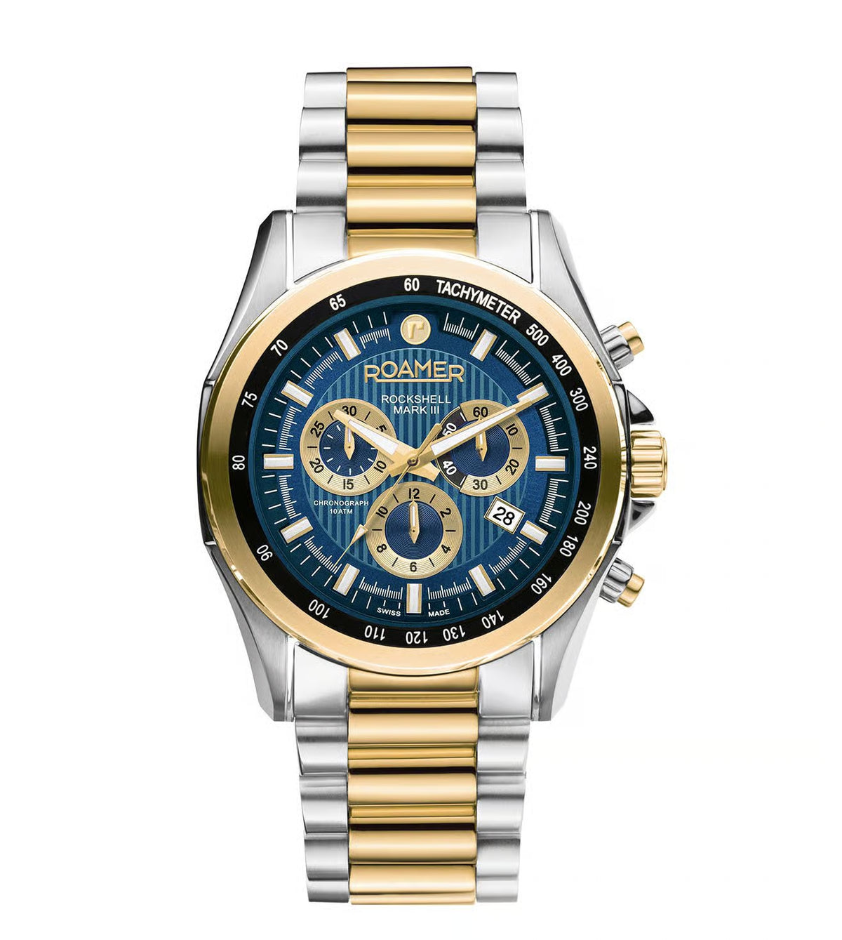 ROAMER 220837 48 45 20