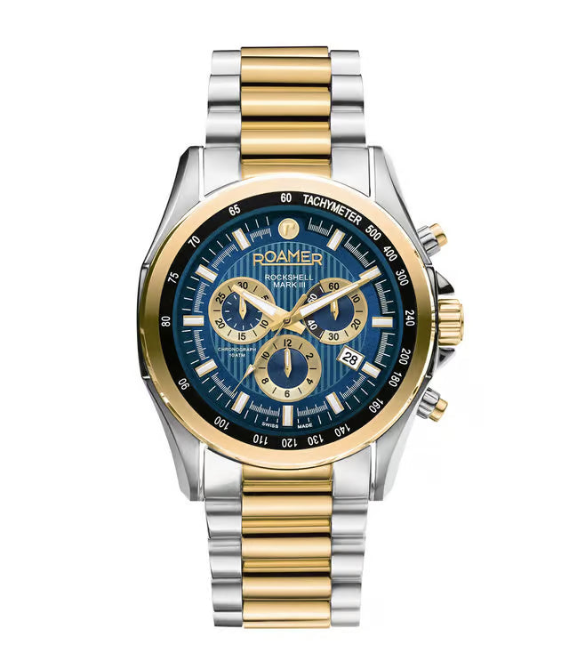 ROAMER 220837484520