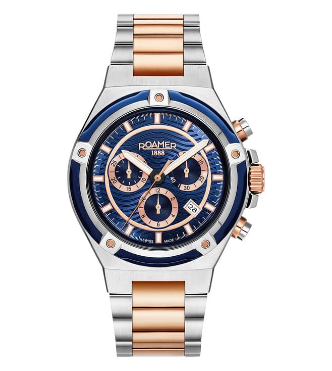 ROAMER 221837494520