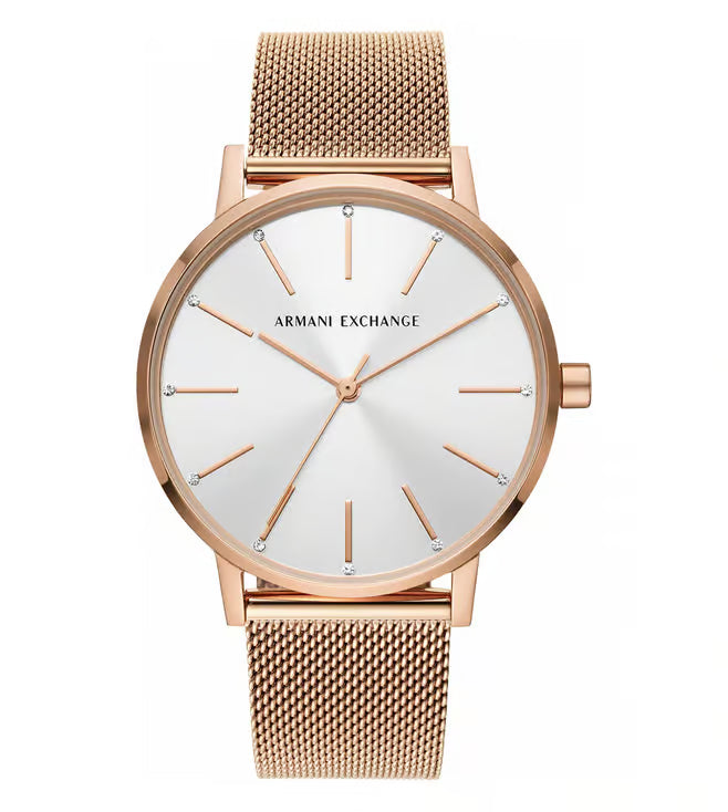 ARMANI EXCHANGE AX5573