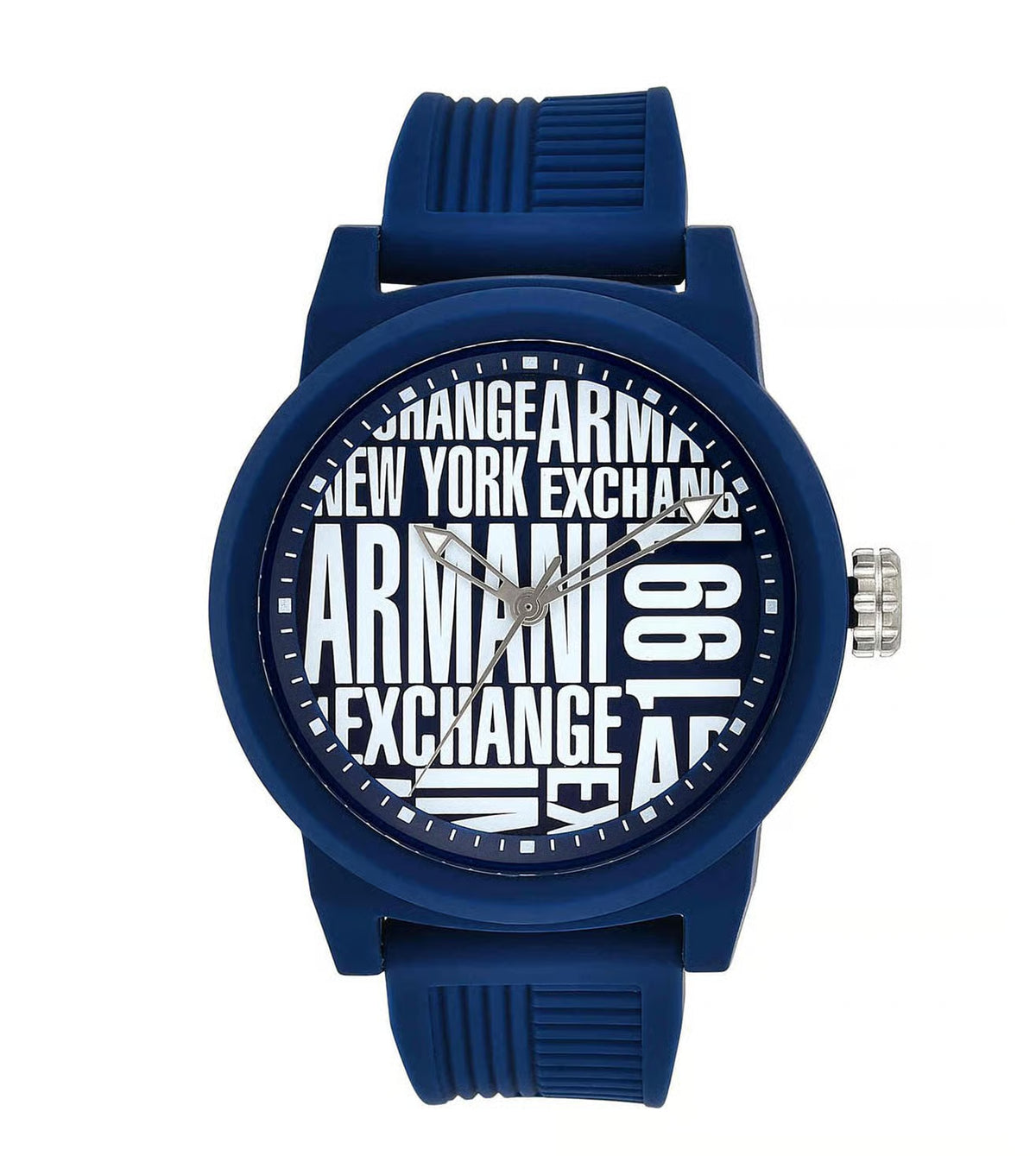 Armani Exchange AX1444