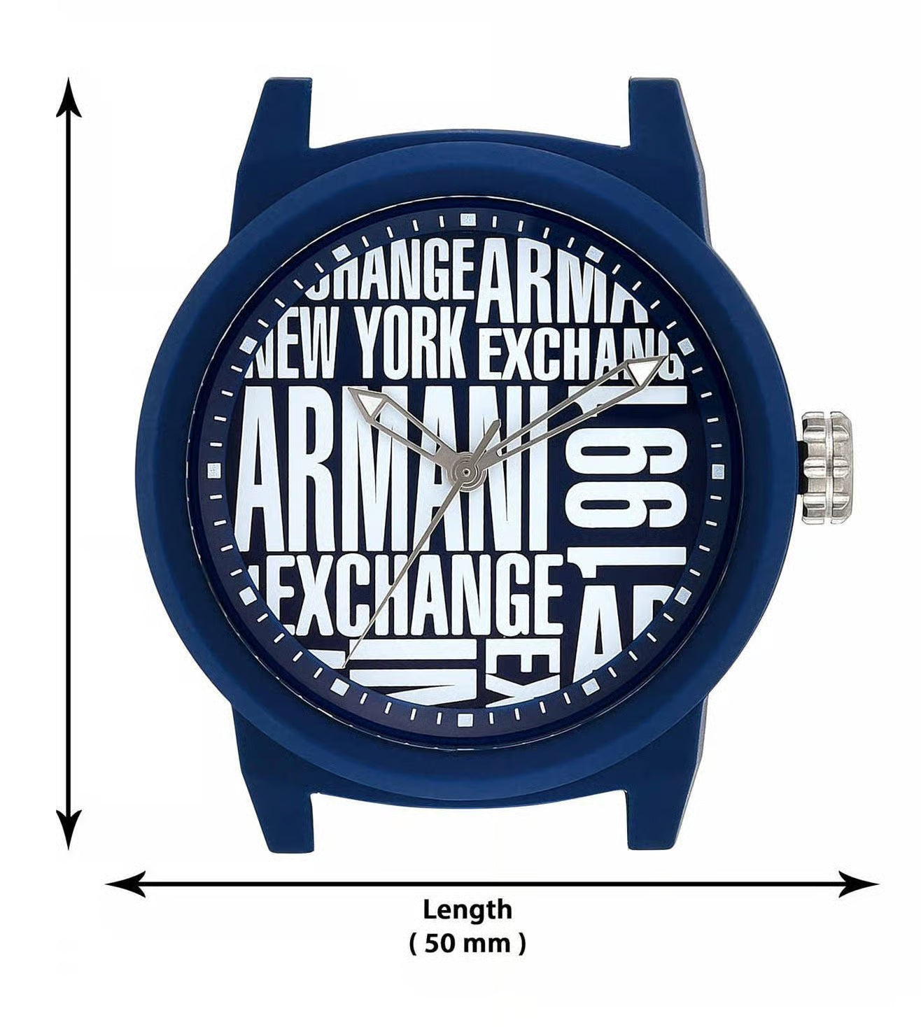 Armani Exchange AX1444