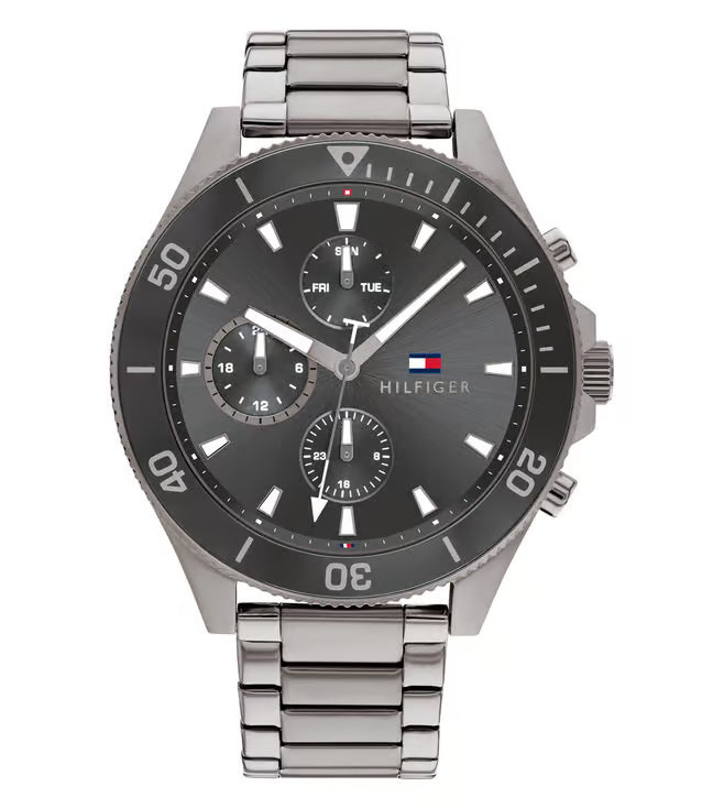 TOMMY HILFIGER TH1791918