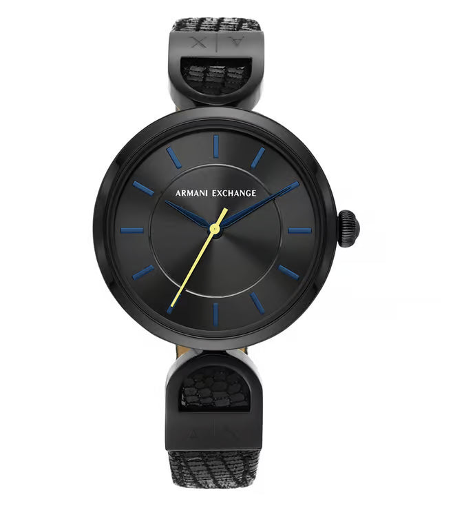 ARMANI EXCHANGE AX5382