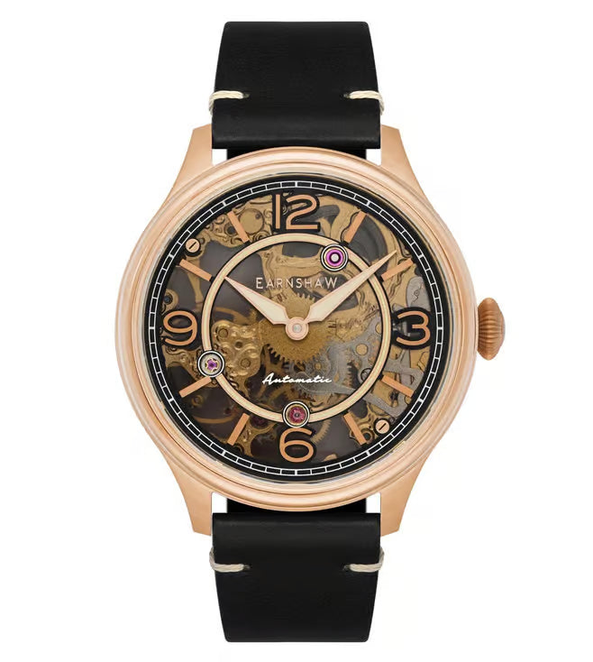 EARNSHAW ES-8231-03