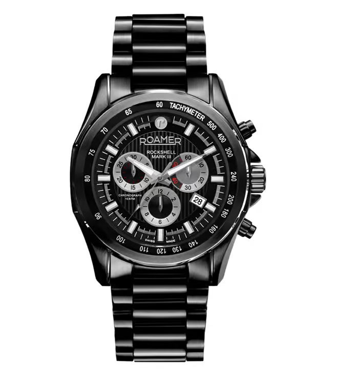 ROAMER 220837425520