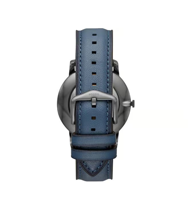 Fossil FS5574