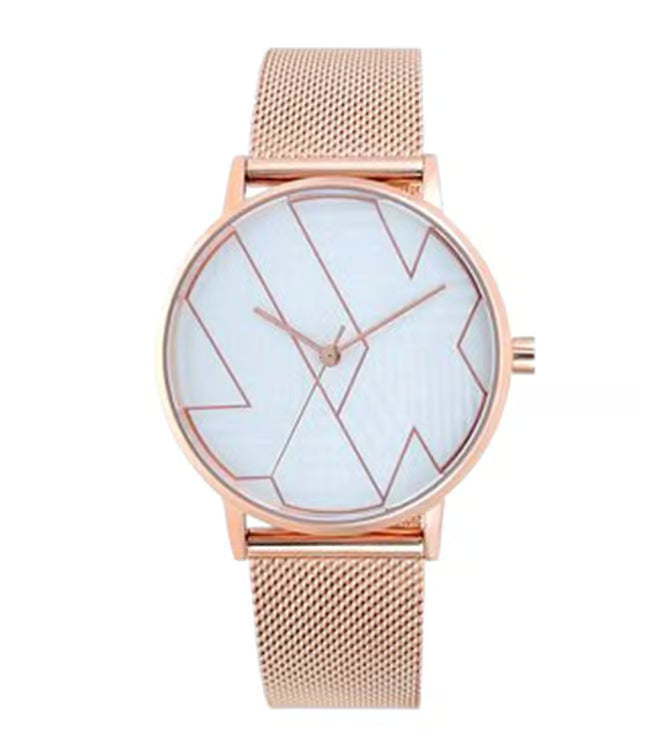 ARMANI EXCHANGE AX5550