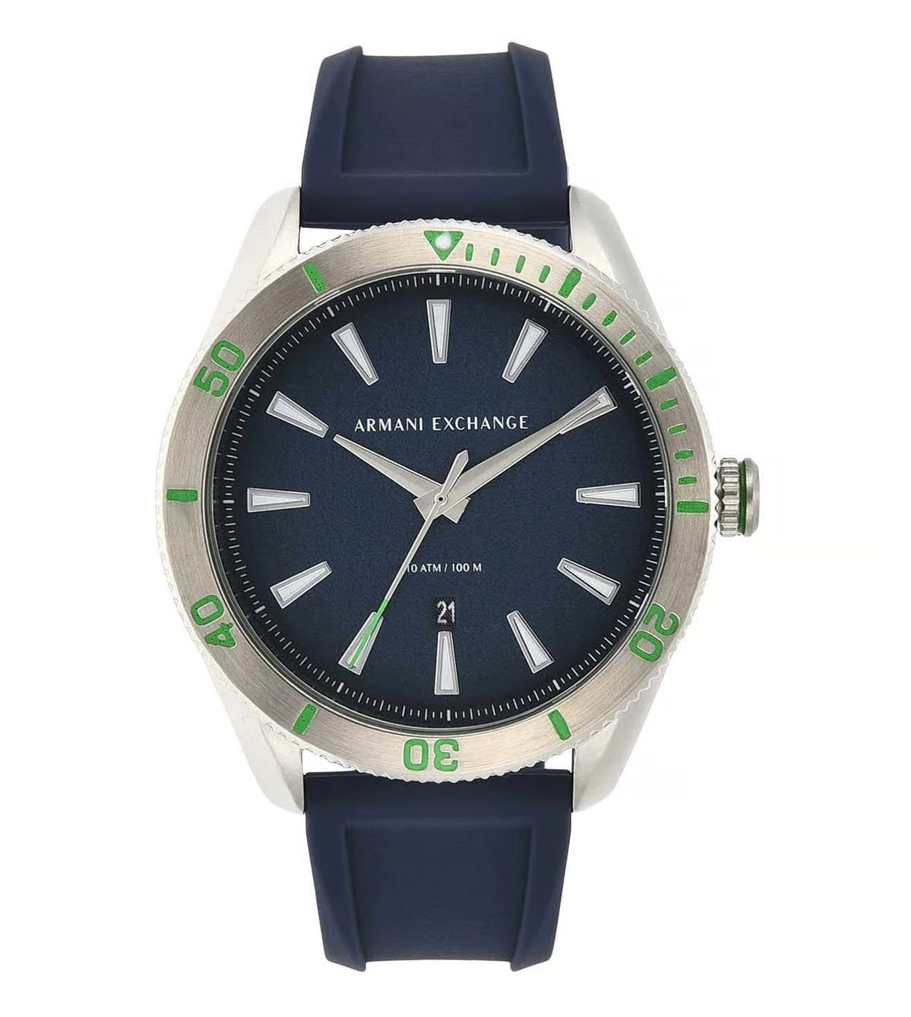 Armani Exchange AX1827